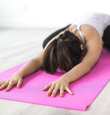yoga konkuranse.jpg