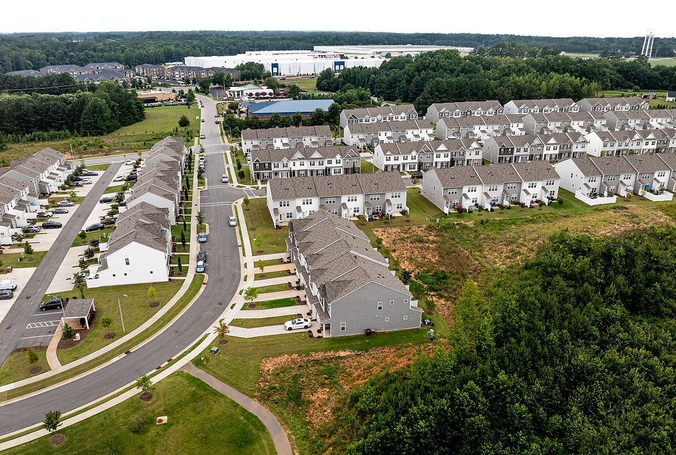 drone photography commercial real estate Richmond VA
aerial view commercial property Richmond VA
drone video real estate Richmond VA
