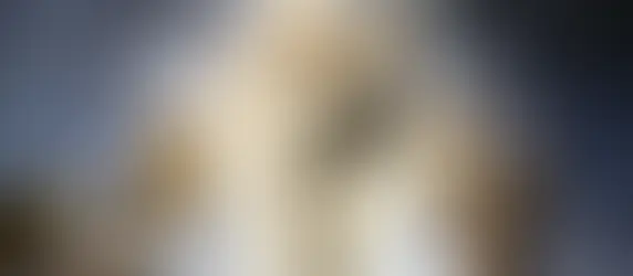 Dimanche 25 février 2024,                       2ème dimanche de Carême