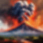 volcano erupting.jpg