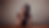BEABOX_NewProfilePic_Landscape.png