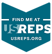 USREPS_badge_blue_350x362.png