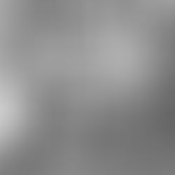 Feminism & Myth Busters