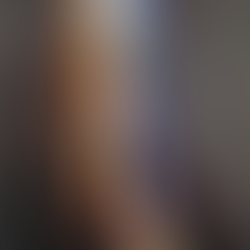 Pride & Women Empowerment