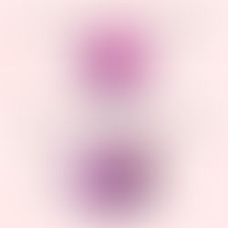 What is Women Empowerment?