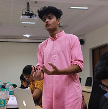 WhatsApp Image 2021-07-03 at 3.10.41 PM.jpeg