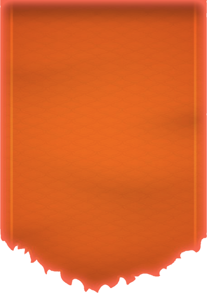 Baner.png