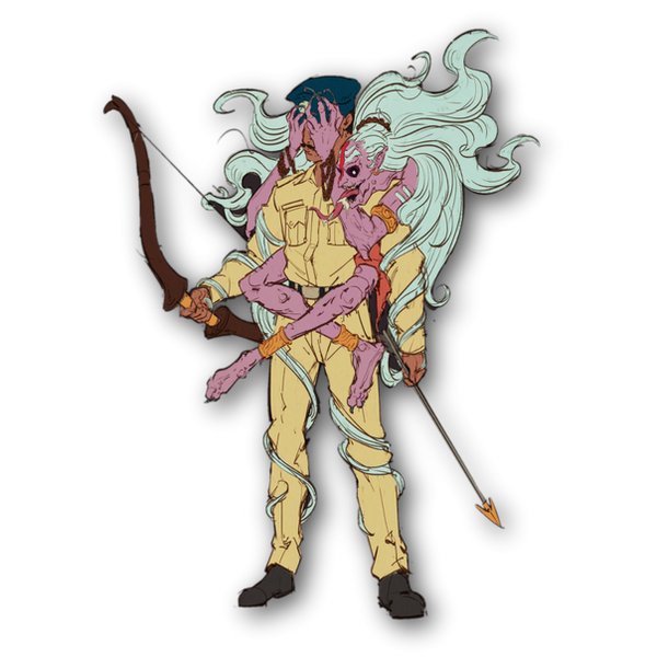 Untitled design (2).png