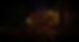 HighresScreenshot00011_edited.jpg