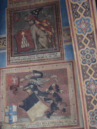 DSC06320_edited