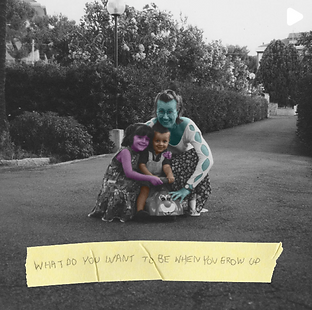 Screenshot 2024-11-17 at 16.26.44.png