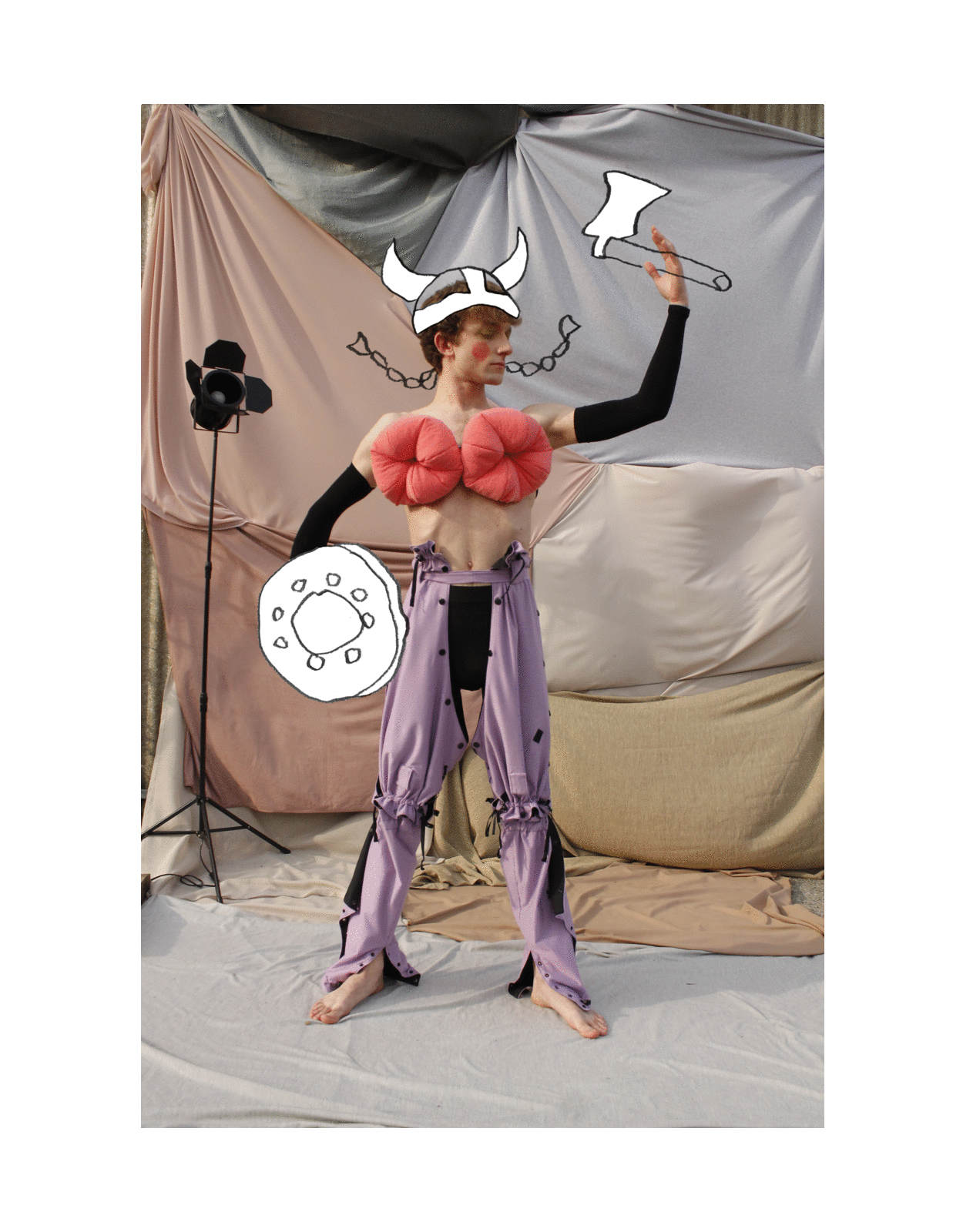 Webp.net-gifmaker (6).gif