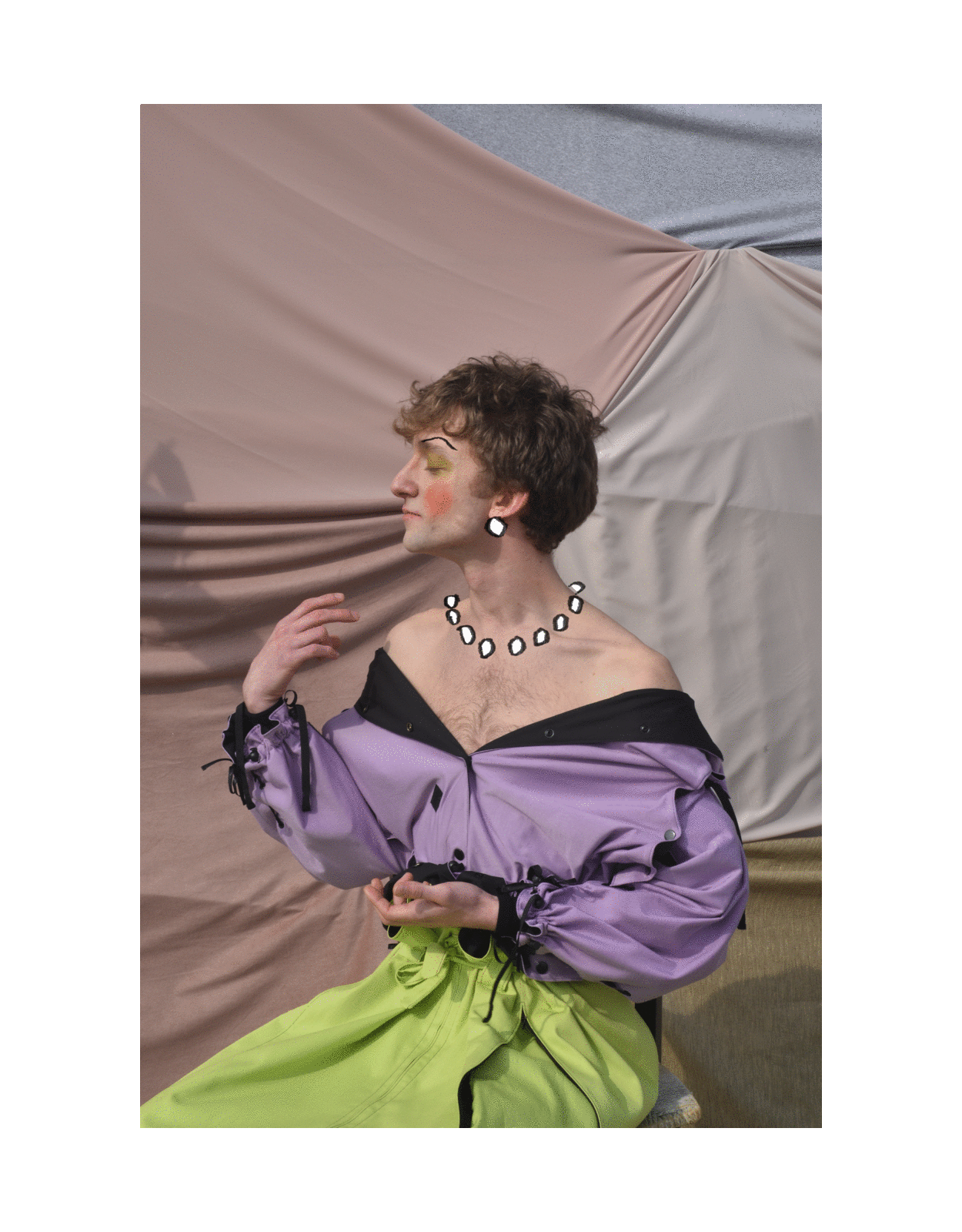 Webp.net-gifmaker (5).gif