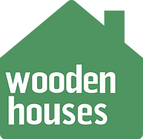 wooden houses_logo.png