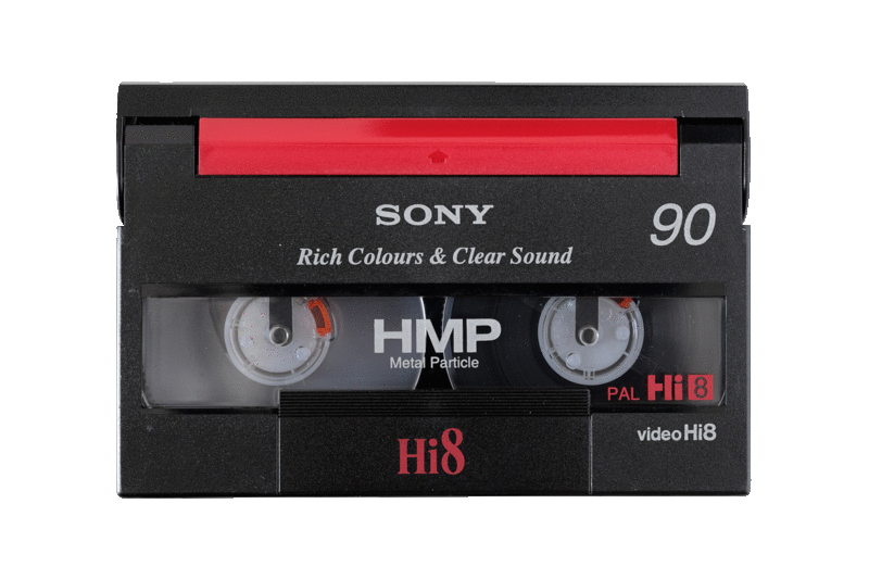 Webp.net-gifmaker (2).gif