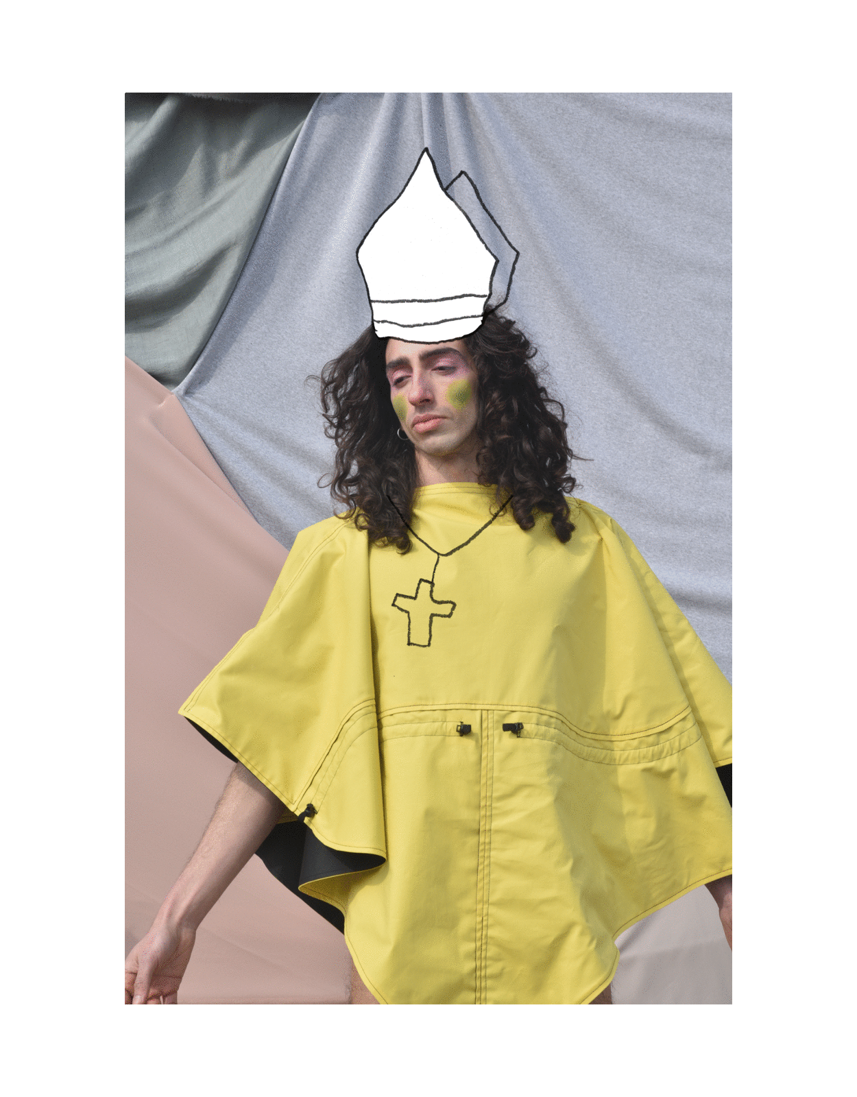 Webp.net-gifmaker (8).gif