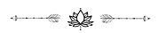 arrow and lotus.png