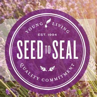 www.SeedToSeal.com