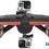 Miniature : NAVBOW