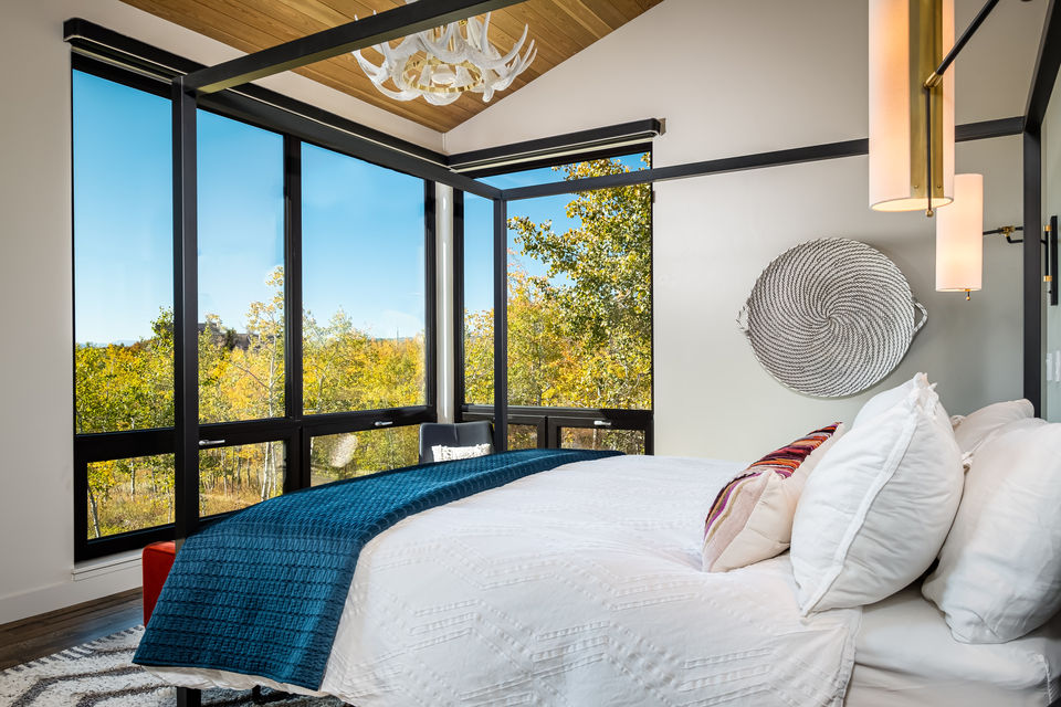 09 2085 Fish Creek Falls Rd -Full Res.jpg