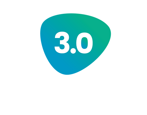 UniversityPlace-20.png