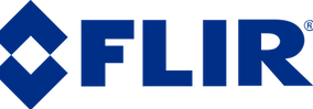 FLIR_logo.svg.png