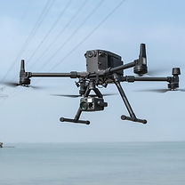 M300 RTK.jpeg