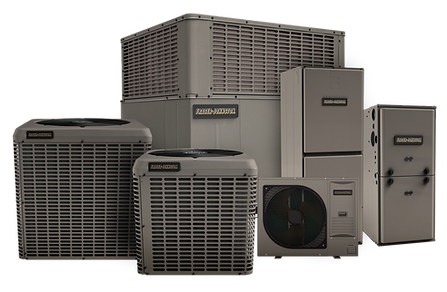 Resi_Group_Image_Full_HR_FJ_9_12_2025_2_10_16_AM.png