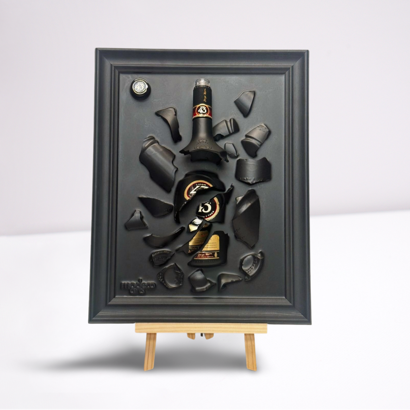 Licor 43