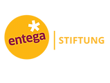 Untitled design 4.png