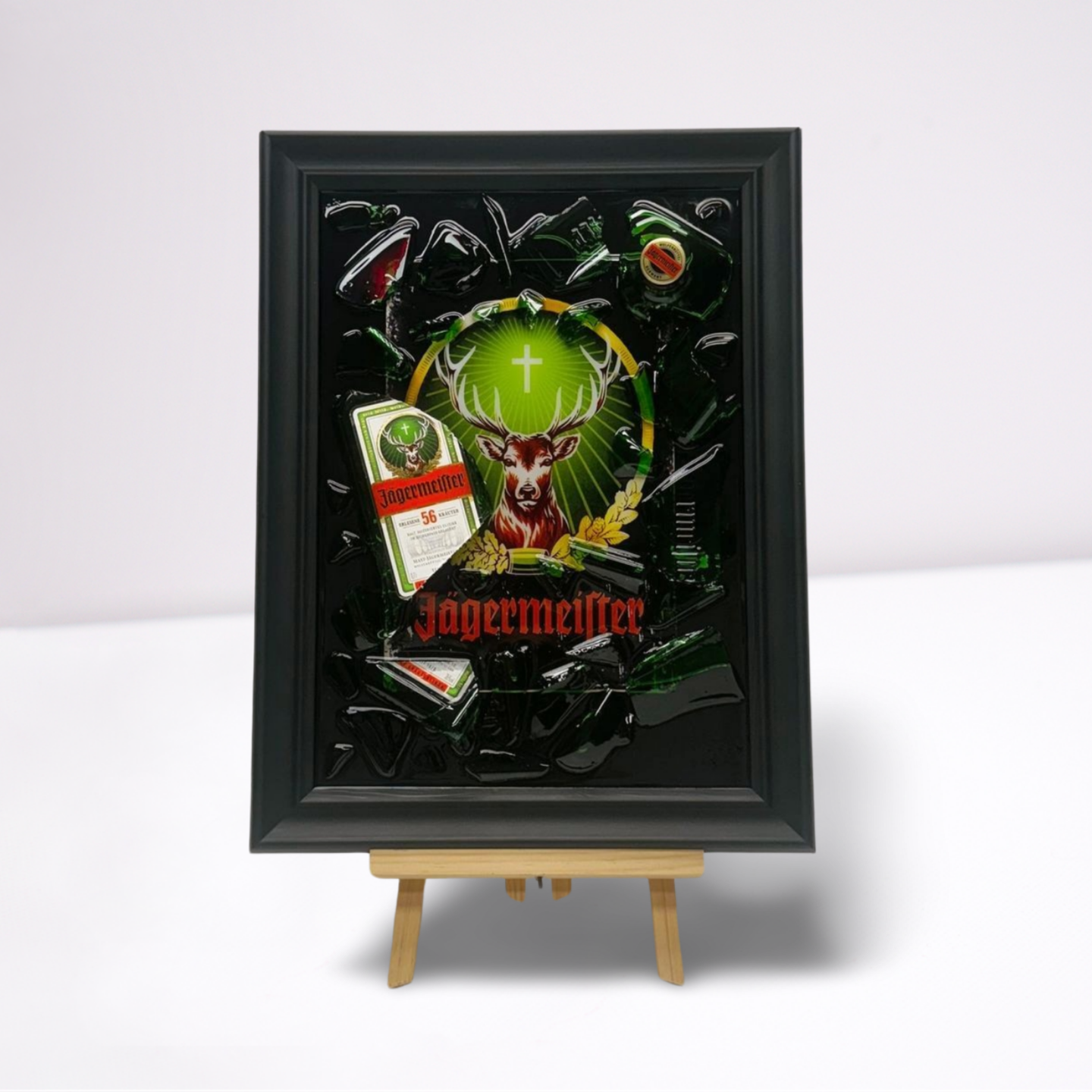 Jägermeister #2