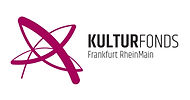 Design ohne Titel - 15.jpg