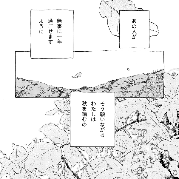 img170.png