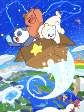 poster-rukaito-illustration.png