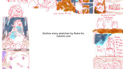 Dark-outline-sketch4.jpg