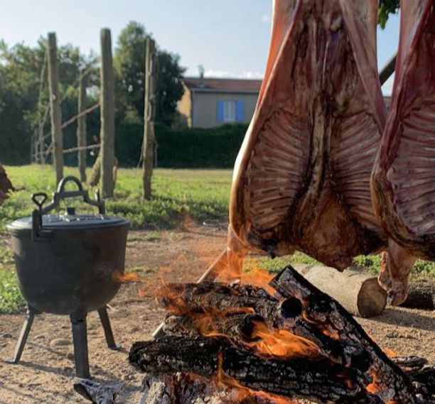 WhatsApp Image 2026-04-02 at 13.47_edited.jpg