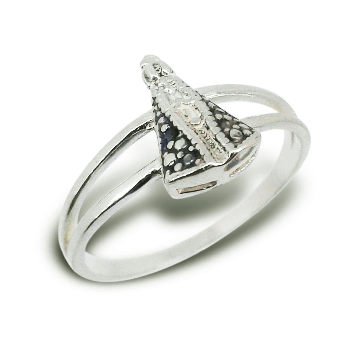 ANEL N .SRª APARECIDA