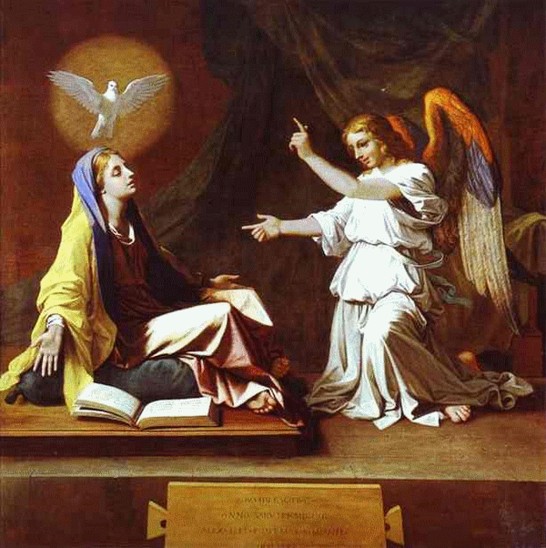 Poussin (1655)