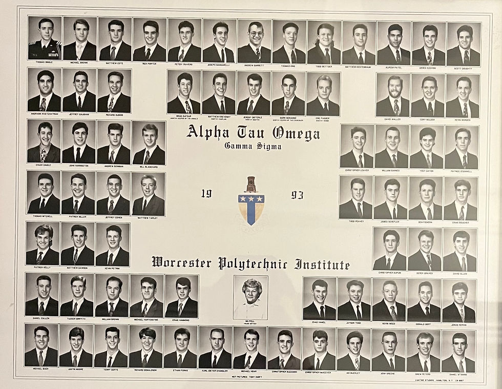 1993