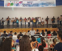 apresentacÌ§aÌo-auditorio_preview-520x4