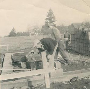 1954-Laying-Bricks-Firehall.jpg