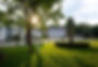 5f3ed4aac23ee.image.jpg