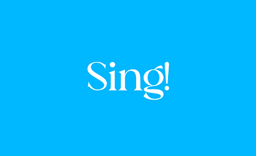 singpic.png