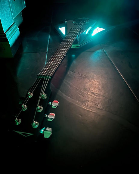 9B013AA0-86C0-40AE-B02D-6277416D3ACB (1).JPG