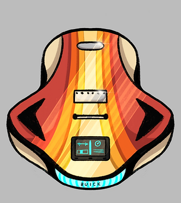 Untitled_Artwork (2).png