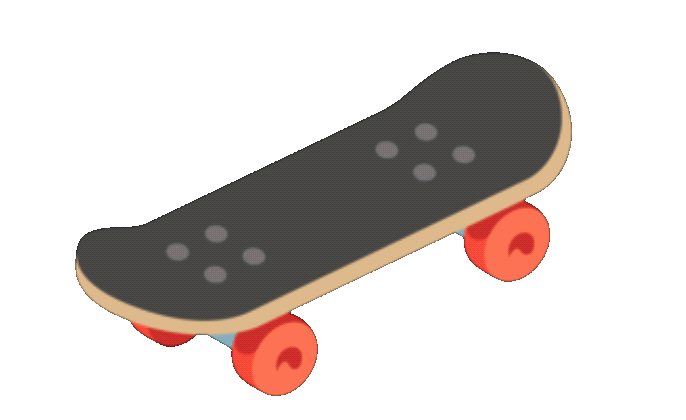 Untitled_Artwork (12).gif