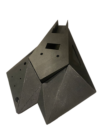 3F8868D8-77D0-45A4-93BB-4C98966D4AB8-rem