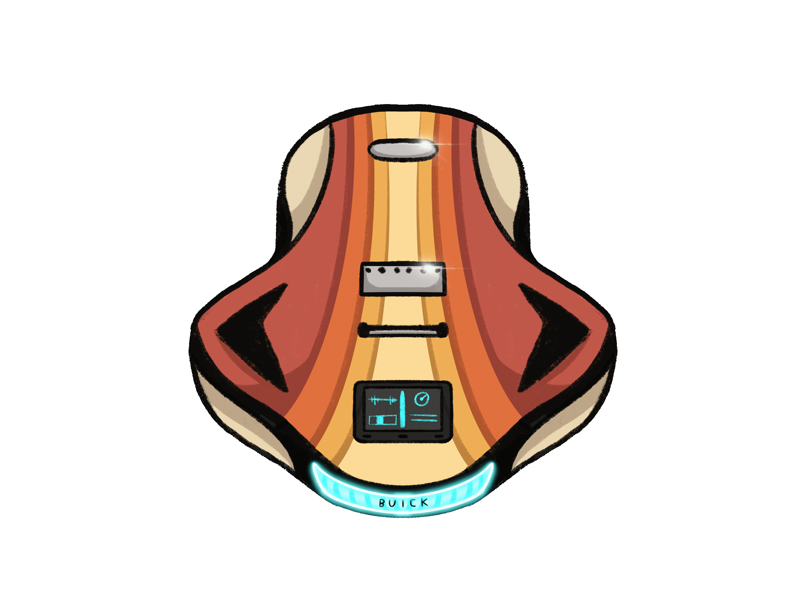 Untitled_Artwork (10).gif