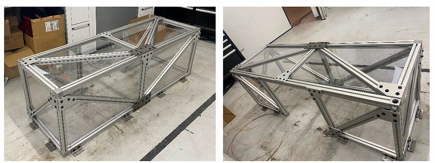 Screen Shot 2022-01-31 at 3.16.16 PM.png