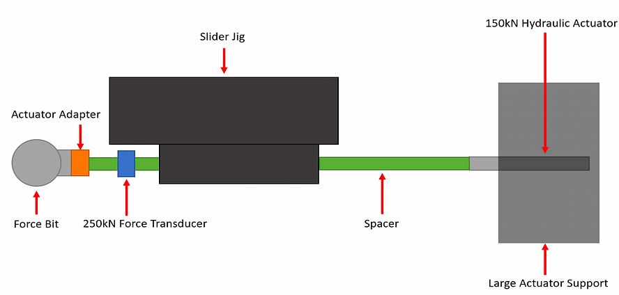 Screen Shot 2022-01-31 at 3.16.28 PM.png